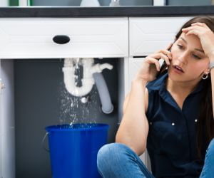 About The Faucet Pros Arock, OR